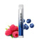 SKE - Crystal Bar 600 PRO Disposable Vape Kit (INCLUDES EXCISE DUTY)