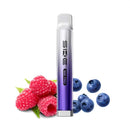 SKE - Crystal Bar 600 PRO Disposable Vape Kit (INCLUDES EXCISE DUTY)