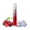 SKE - Crystal Bar 600 PRO Disposable Vape Kit (INCLUDES EXCISE DUTY)