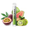 SKE - Crystal Bar 600 PRO Disposable Vape Kit (INCLUDES EXCISE DUTY)