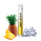 SKE - Crystal Bar 600 PRO Disposable Vape Kit (INCLUDES EXCISE DUTY)