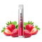 SKE - Crystal Bar 600 PRO Disposable Vape Kit (INCLUDES EXCISE DUTY)