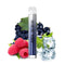 SKE - Crystal Bar 600 PRO Disposable Vape Kit (INCLUDES EXCISE DUTY)