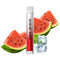 SKE - Crystal Bar 600 PRO Disposable Vape Kit (INCLUDES EXCISE DUTY)