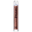 SKE - Crystal Bar - 600 Puff (20mg) Disposable Vape Pen (INCLUDES EXCISE DUTY)