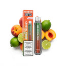 SKE - X Drifter Crystal Bar (TB600) - 600 Puff (20mg) Disposable Vape Pen (INCLUDES EXCISE DUTY)
