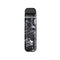 Smok - Novo 2 Vape Kit (Black / White Streak)