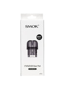 Novo 2 Pod by Smok