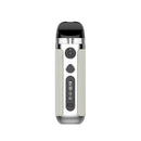 Smok - Novo 5 Vape Kit