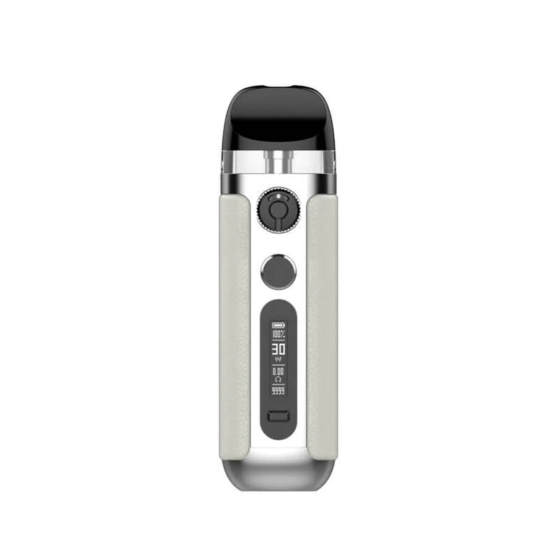 Smok - Novo 5 Vape Kit