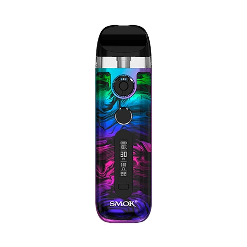 Novo 5 Vape Kit by Smok