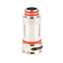 RPM80 / PRO RGC Replacement Coils By Smok