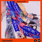 Lanyard - Various Designed Lanyards