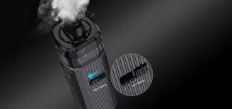 Freemax - STARLUX 40w Starter Kit