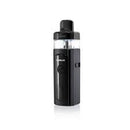 Freemax - STARLUX 40w Starter Kit