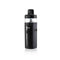 Freemax - STARLUX 40w Starter Kit