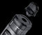 Freemax - STARLUX 40w Starter Kit