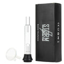 Storm Vaporizer Pen Bubbler Mouthpiece