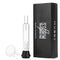 Storm Vaporizer Pen Bubbler Mouthpiece