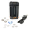 Crafty Plus Dry Herb Vaporiser By Storz & Bickel