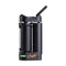 Crafty Plus Dry Herb Vaporiser By Storz & Bickel