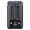 Mighty Dry Herb Vaporiser By Storz & Bickel