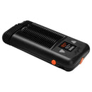 Mighty Dry Herb Vaporiser By Storz & Bickel