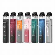 Xros Pro Pod Vape Kit by Vaporesso