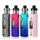 DRAG S2 Kit VOOPOO 2500mAh Pod Kit By Voopoo