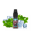 Tornadoliq - Nic Salts 10ml (INCLUDES EXCISE DUTY)