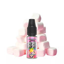 Tornadoliq - Nic Salts 10ml (INCLUDES EXCISE DUTY)