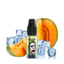 Tornadoliq - Nic Salts 10ml (INCLUDES EXCISE DUTY)