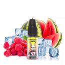 Tornadoliq - Nic Salts 10ml (INCLUDES EXCISE DUTY)