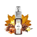 Tornadoliq - Nic Salts 10ml (INCLUDES EXCISE DUTY)