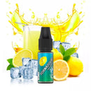 Tornadoliq - Nic Salts 10ml (INCLUDES EXCISE DUTY)