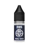 Nic Shot / Booster - 50/50 - 10ml - 20mg by Tribal Force