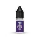 Tribal Force - Nic Shot - 100 VG - 10ml (INCLUDES EXCISE DUTY)
