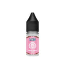 Tribal Force - Sweet Boost Nic Shot 50/50 (10ml) 20mg Nicotine (INCLUDES EXCISE DUTY)