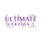 Triple Menthol 10ml by Ultimate V2