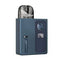 Lost Vape - URSA BABY PRO Pod Kit