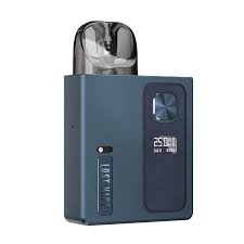 Lost Vape - URSA BABY PRO Pod Kit