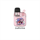 UWELL - Caliburn G3 Lite KOKO Pod Kit