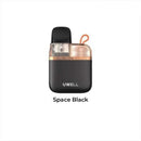 UWELL - Caliburn G3 Lite KOKO Pod Kit