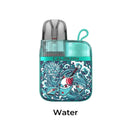 UWELL - Caliburn G3 Lite KOKO Pod Kit