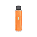 UWELL - Caliburn G5 Lite Pod Kit