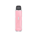 UWELL - Caliburn G5 Lite Pod Kit