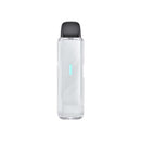 UWELL - Caliburn G5 Lite Pod Kit