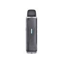 UWELL - Caliburn G5 Lite Pod Kit