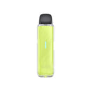 UWELL - Caliburn G5 Lite Pod Kit