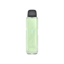 UWELL - Caliburn G5 Lite Pod Kit